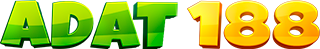 Adat188